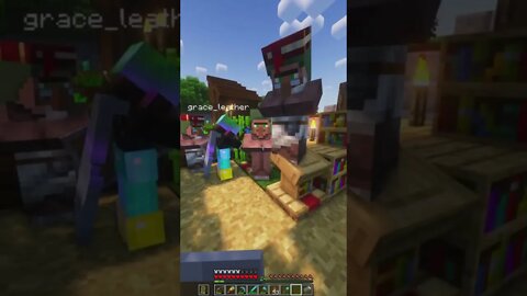 Minecraft 1.19 Realms New Shaders & Mods Survival Multiplayer Series Java SMP (Join Discord for IP!)