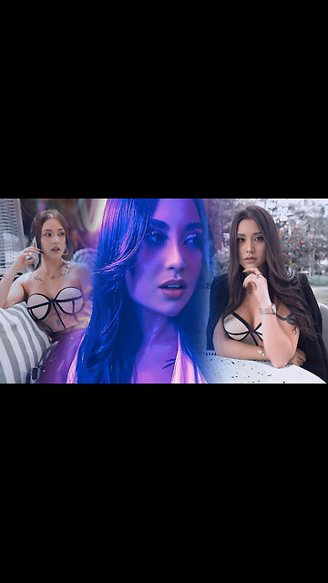 Karen’s Search for Her Ideal Man: Dating Colombian Women