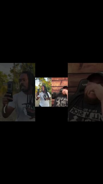 Here’s Your Dose Of REALarious…🤣🤣🤣 with @omgitswicks