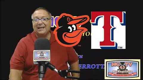 NCTV45 CEDARS SPORTS CORNER REPORT WEDNESDAY AUGUST 3 2022 PLEASE SHARE