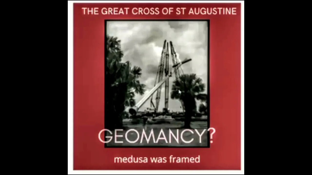 #historical #tartaria #resetarchitects #livinginmycar #medusawasframed #abandonedblackcemeteries