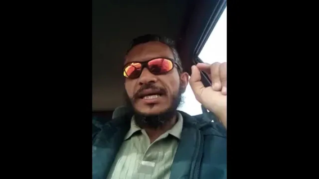 كتاب المخ وكيف يغير من بنيته الڤيديو السادس اللدونة العصبية الثقافية