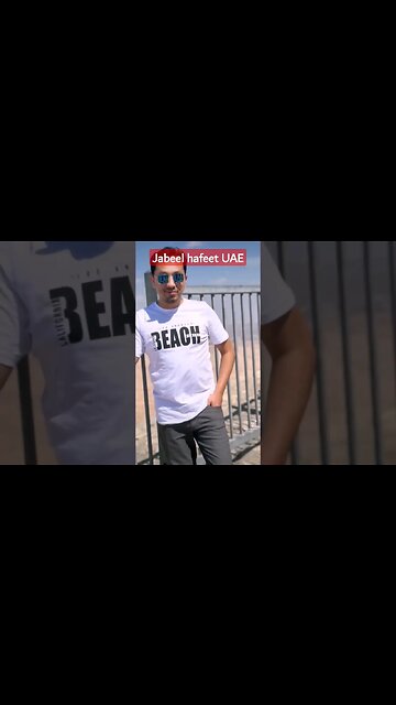 Jabeel hafeet UAE trip - eid ul fitar in Dubai 2023 - #2023 #dubai #travel #shortsvideo