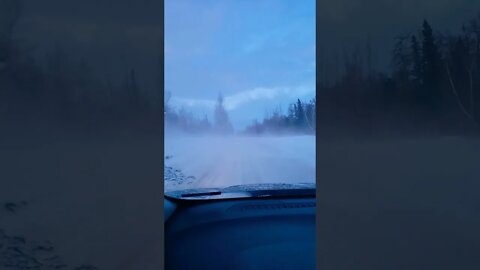 Notice All My Neighbor?