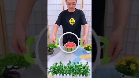 Smart Appliances l Smart kitchen utensils I smart tools #shorts #tiktok #viral #trending #v4views