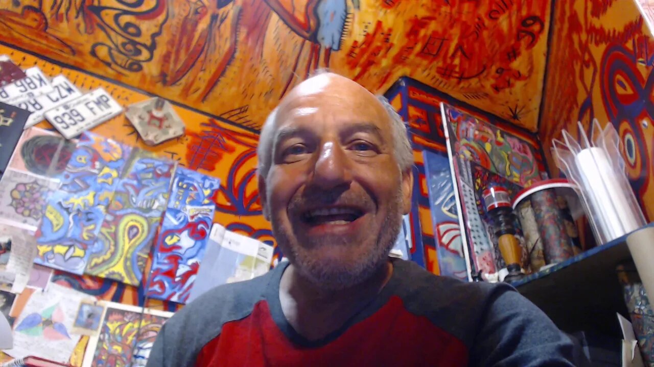 THE HONEST TRUTH WINS ALL