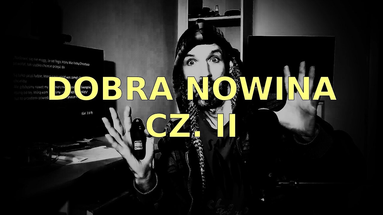 Dobra Nowina - Cz. 2