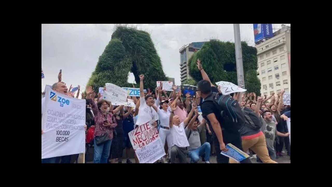 CAPTADOS EN SU MÁXIMA EXPRESIÓN.