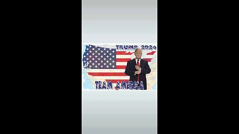 Trump 2024