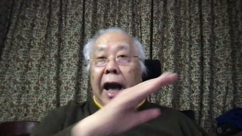 韓裔美國教授 (David C Kang) - 西方應該向東亞學習的東西