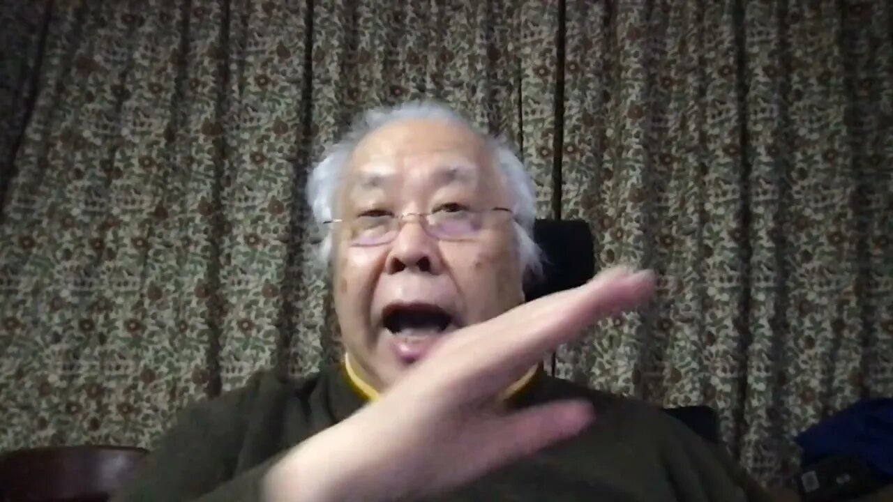 韓裔美國教授 (David C Kang) - 西方應該向東亞學習的東西