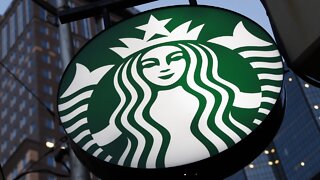 Fired Baristas Accuse Starbucks Of 'Scorched Earth' Union-Busting