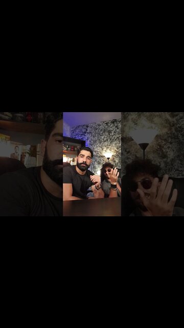 Τι παίζει με τους Influencers?