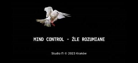 20230203_mind_control_źle_rozumiane_komentarz_do_filmu