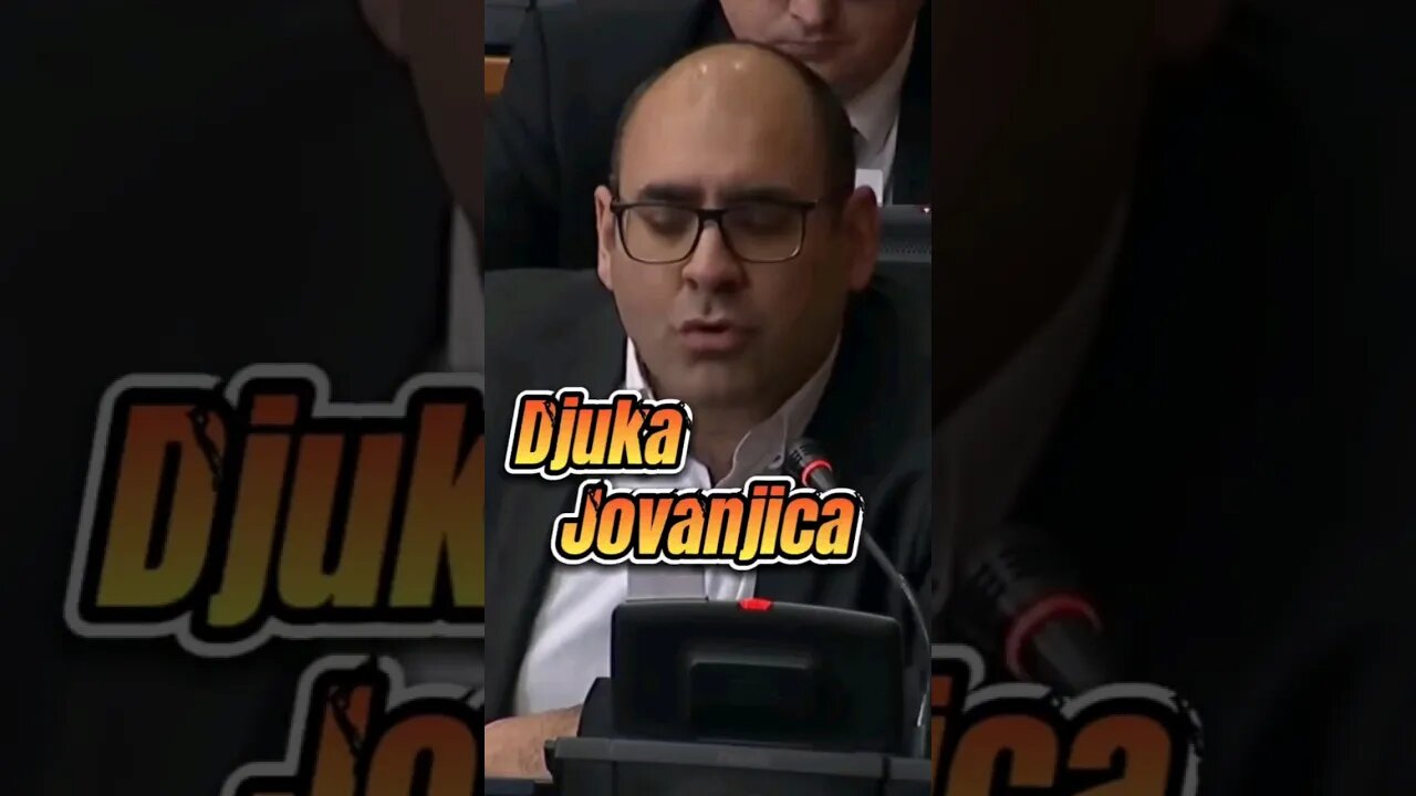 Djuka Jovanjica 🤣🤣🤣 #420 #jovanjica #SNS