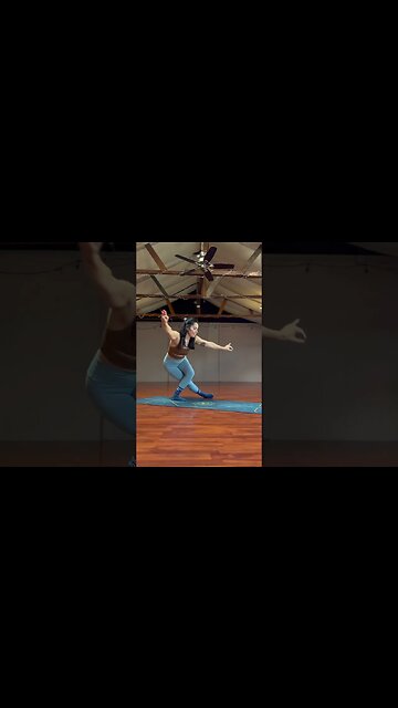 Shrimp, Pistol, Dragon Mania 😅