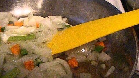 DaTechGuy's Curry 3 of 7