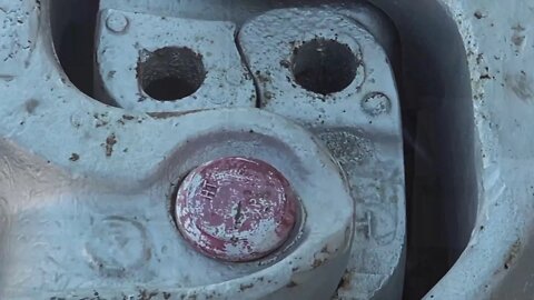 ARIZONA RAILWAY MUSEUM III