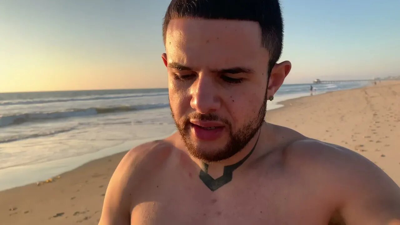 RSS Life #1 (2-21-2020)