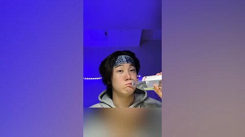 Funny video