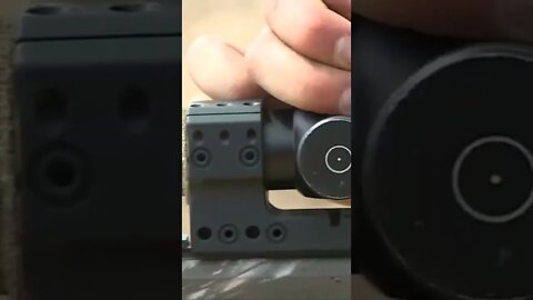 Rocket Fire by Armed Forces