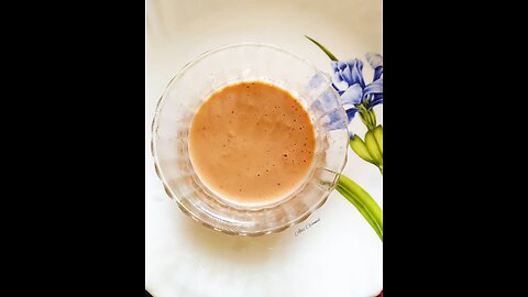 Skin Tightening Face Pack | Masoor Dal pack for Skin Whitening - She is 51 but Looks 22