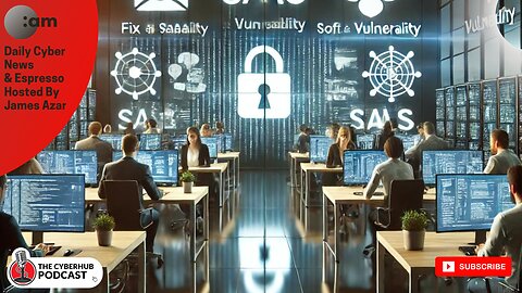 🚨 Adobe, Microsoft, GitLab & Intel Patch Now, LVHN Settlement for Data Breach, Iran & China Attacks