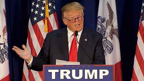 Latest primary results show warning signs for both Biden and Trump