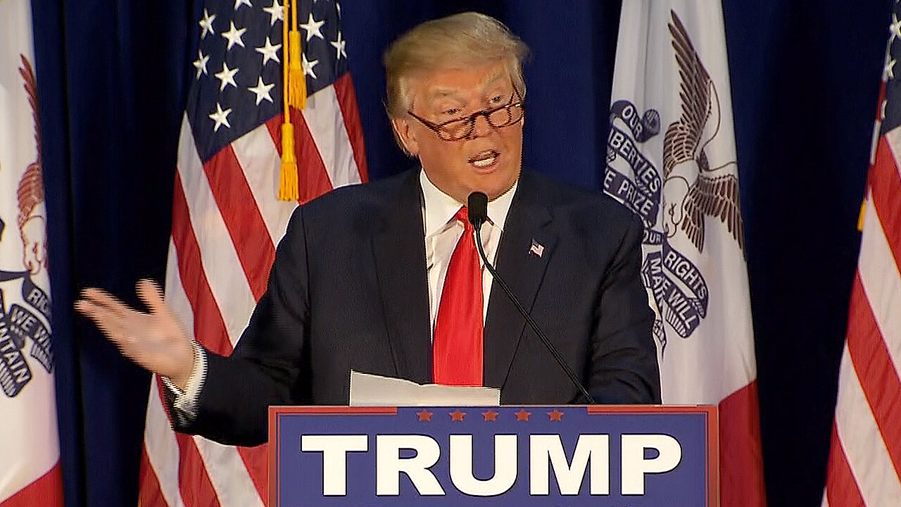 Latest primary results show warning signs for both Biden and Trump