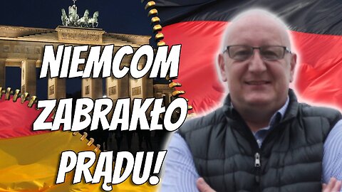 Ozdyk: Będzie zakaz samochodów w weekend!