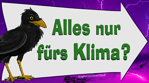 Weltbank fordert: Mehr Migration!