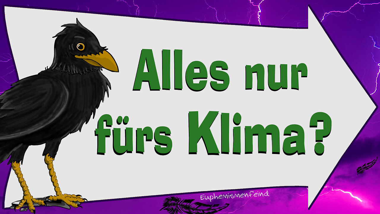 Weltbank fordert: Mehr Migration!