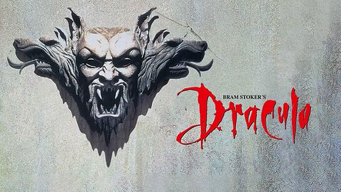 Bram Stoker's Dracula (1992) 1080p Horror