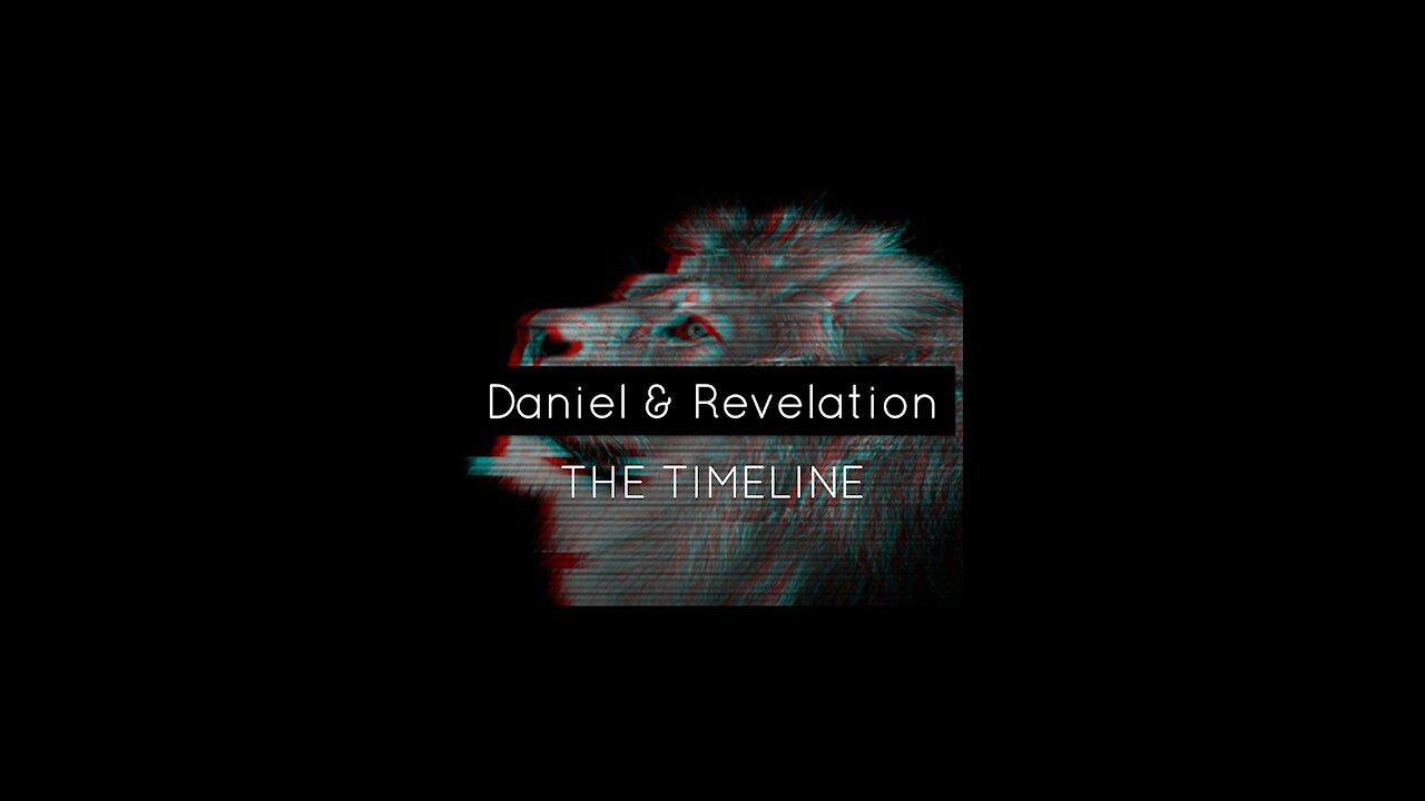 THE TIMELINE — episode