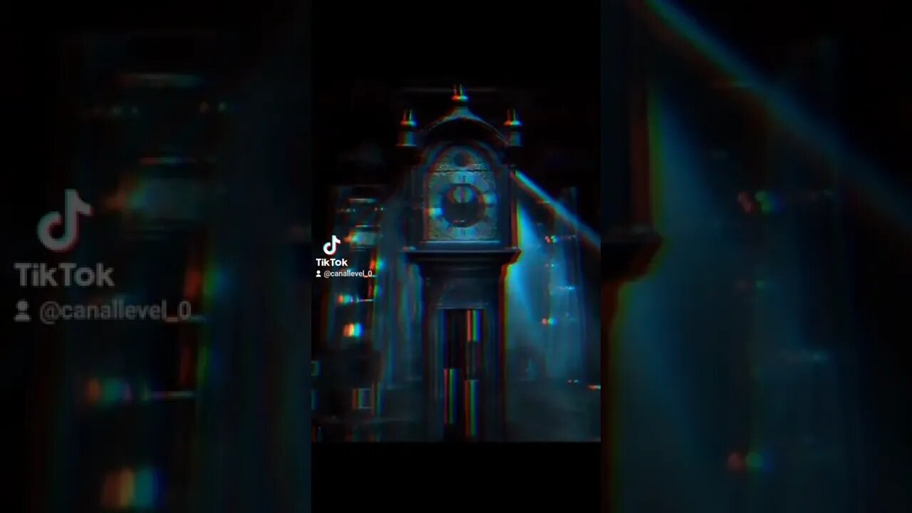 Comente a sua música favorita e compartilhe com 3 pessoas senão o Vecna vai te pegar 😳