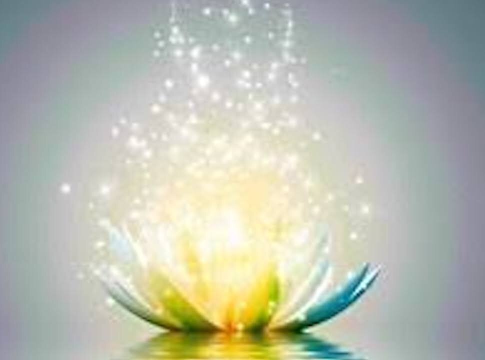 Worldwide Men's Group - August 5 2024 - MEDITATION