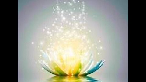 Worldwide Men's Group - August 5 2024 - MEDITATION