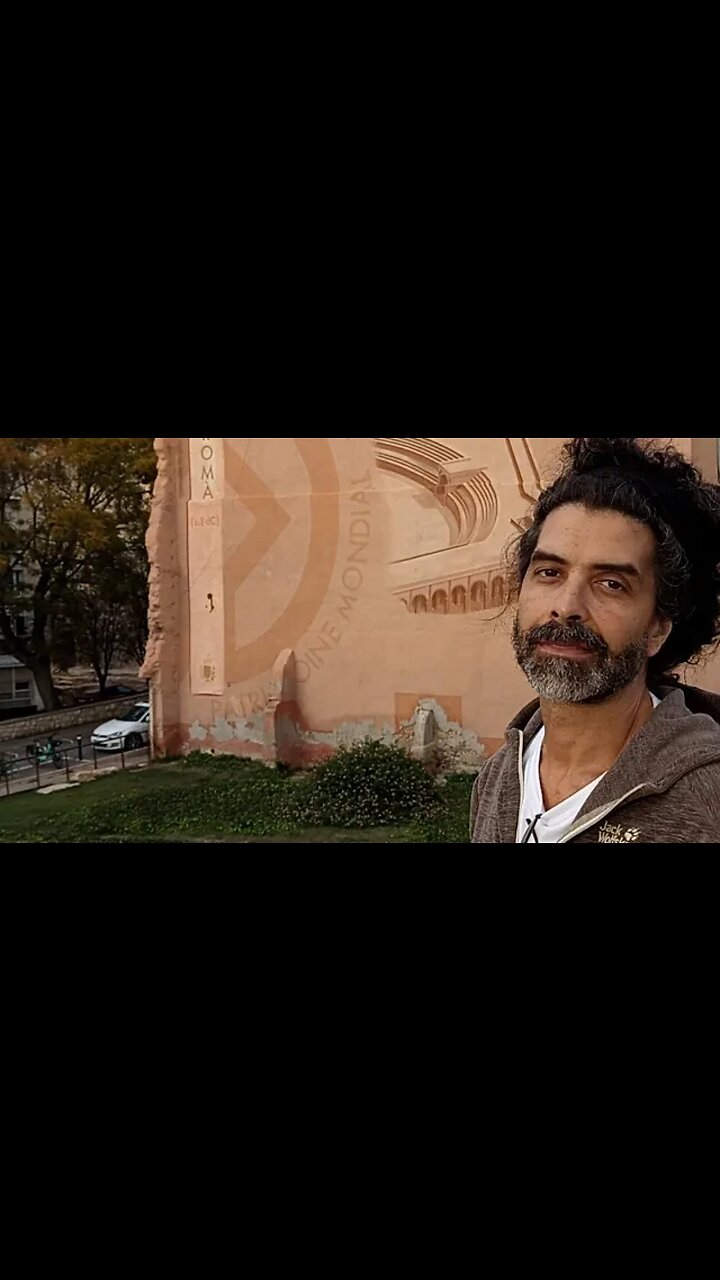 Circo Romano / Circo Brasileiro....