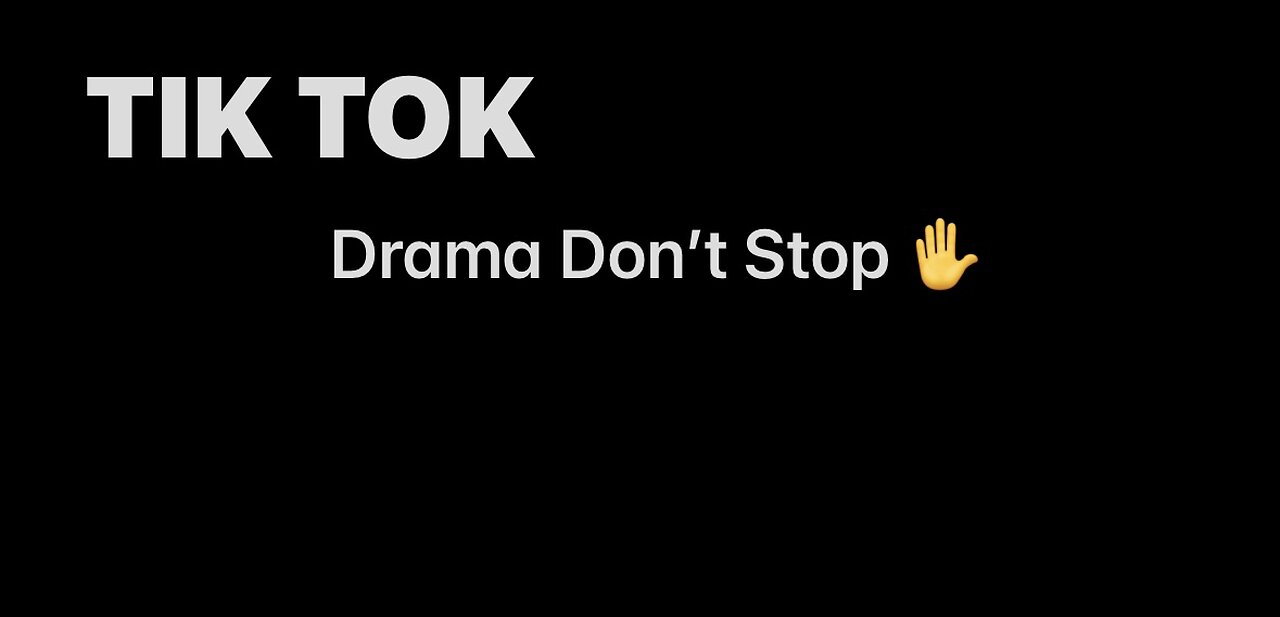 Y’all I would I kept this Story Time To The Grave #shebold 😩 #tiktok