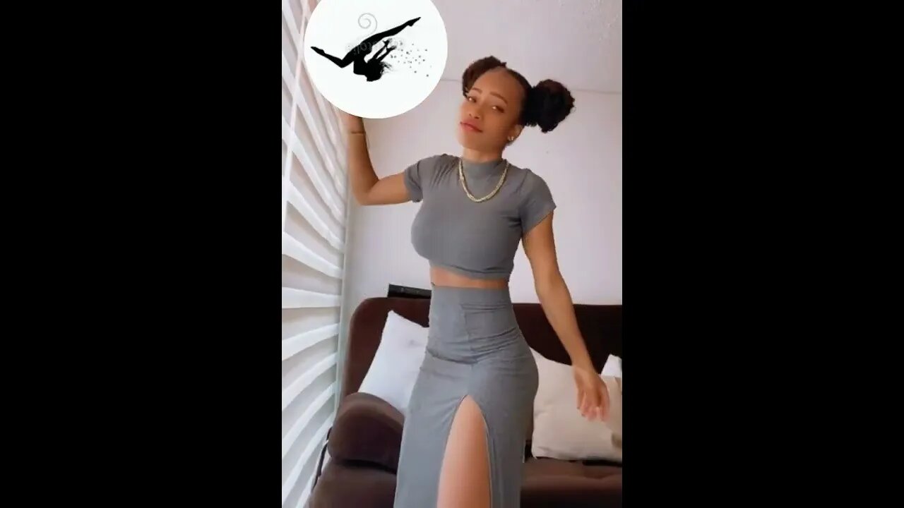 💕TikTok dance Mashup of Ethiopian music | twerk tiktok remix | TikTok mashup 2022