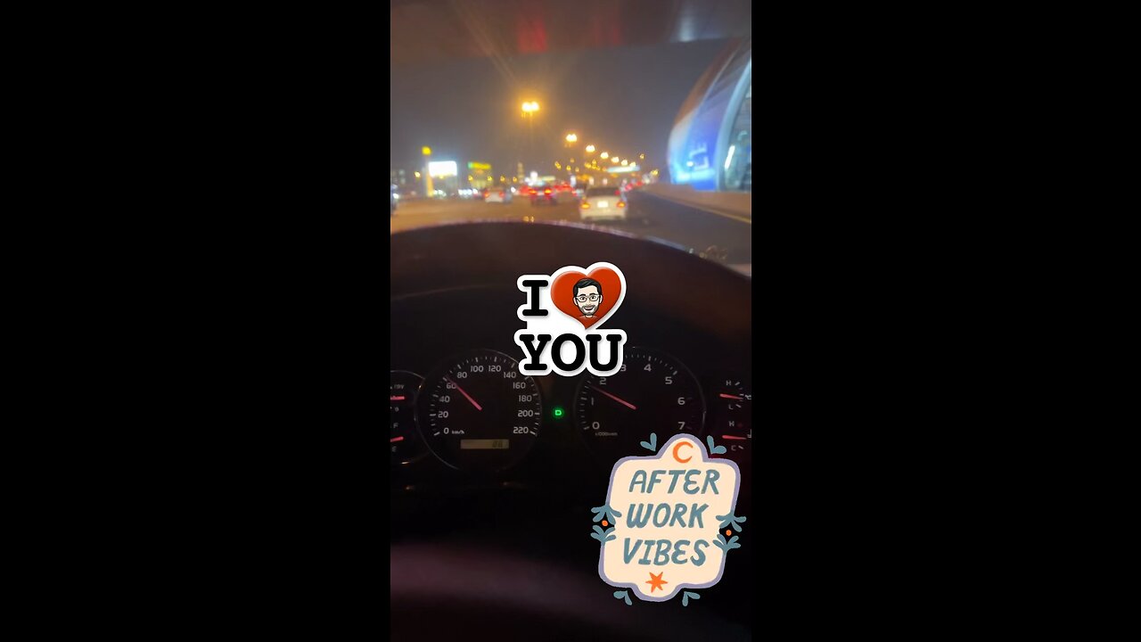 Jitna kartay hai pyar