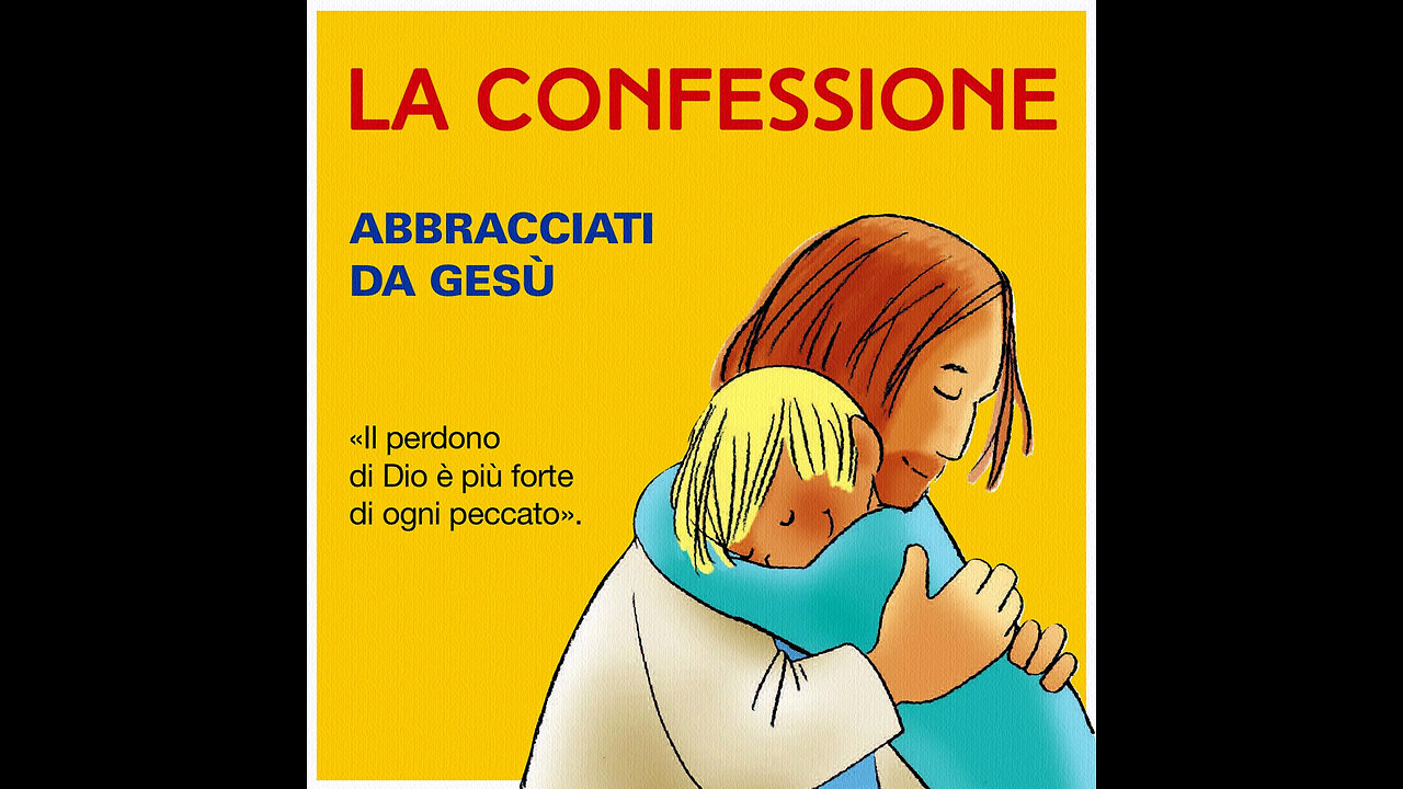 #“ANCHE L'ATEO GIANFRANCO BERTOLI SAPEVA BENE COME COMINCIANO E FINISCONO CERTE STORIE... #MA QUALCUNO CI ASPETTA SEMPRE PER RICOMINCIARE!!”😇💖🙏