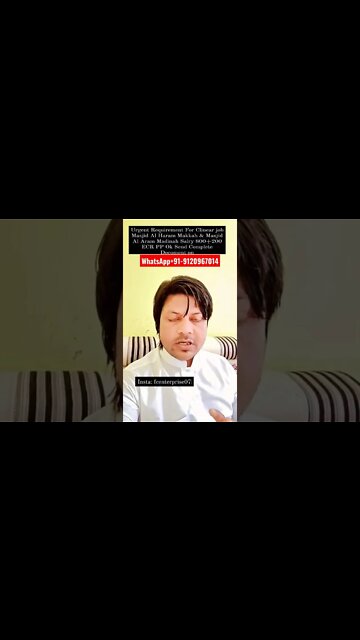 masjid Clinear job | masjid al-Haran Makkah & manisah Clinear job #makkah #shorts