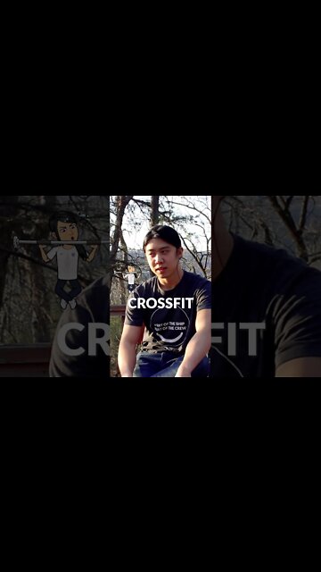 3 Word Answers - Episode 1