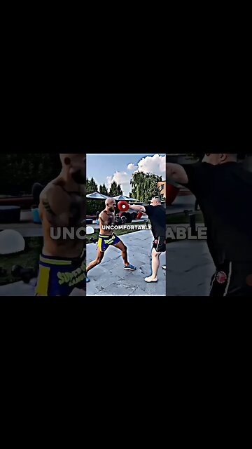 Change your life get up and go to the gym AndrewTate #andrewtate #motivation #tatespeech #shorts