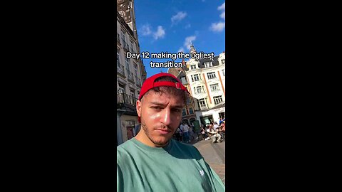 entertainment video visualization