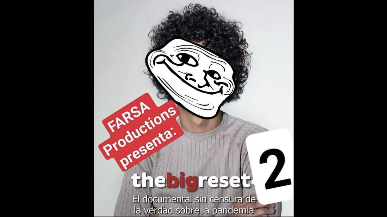 THE BIG FARSA MOVIE