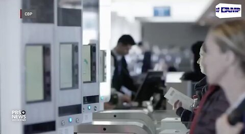 Biometrics: Can You Really Still ‘Opt Out’? (Part 1)