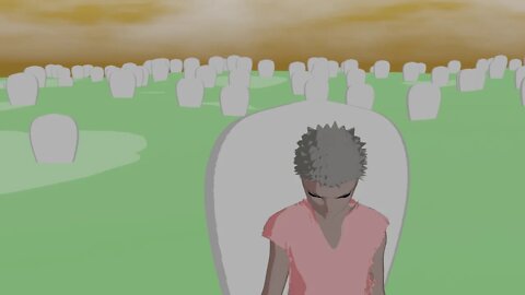 Condolences...