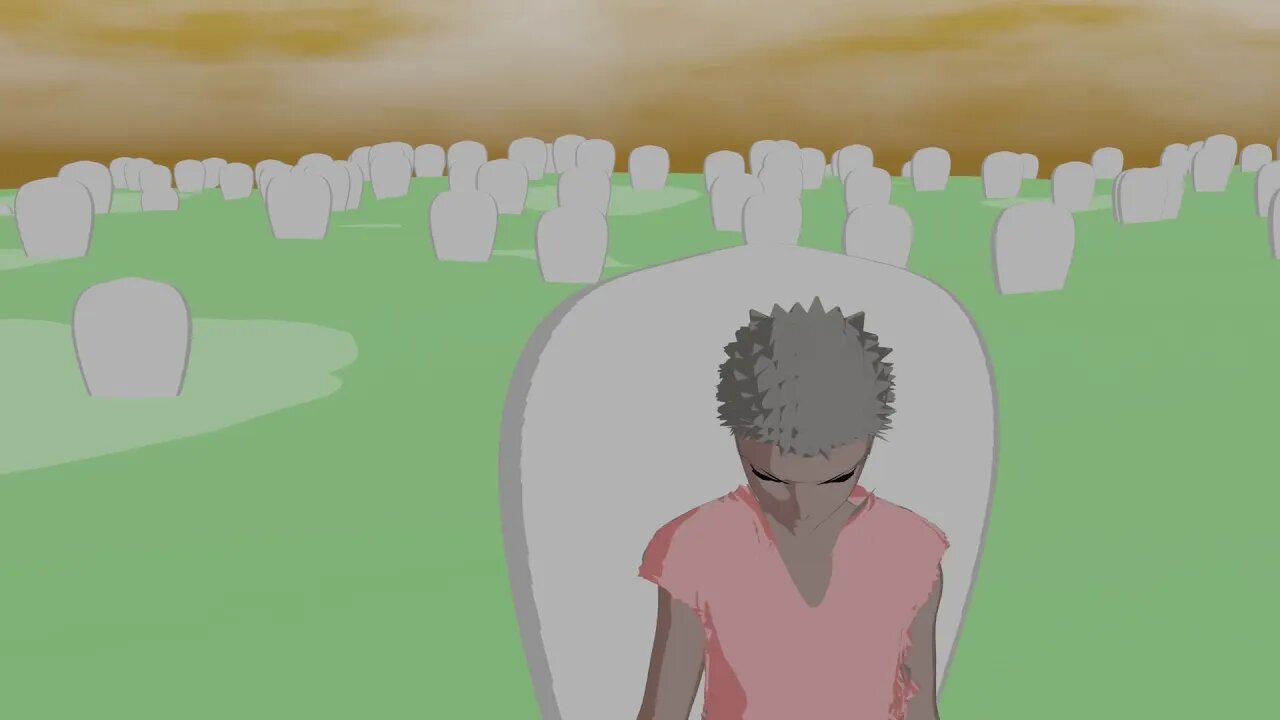 Condolences...